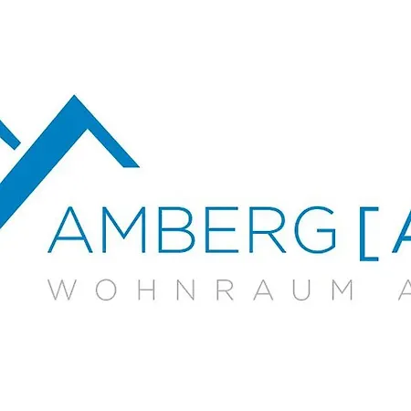 - A - Wohnraum Auf Zeit * אמברג