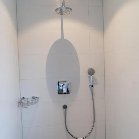 - A - Wohnraum Auf Zeit Apartment Amberg