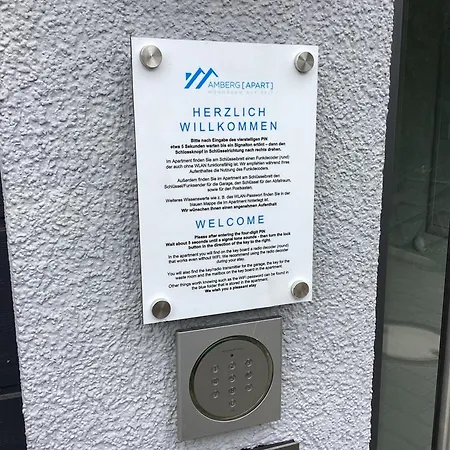 - A - Wohnraum Auf Zeit *