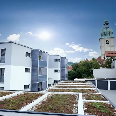 - A - Wohnraum Auf Zeit