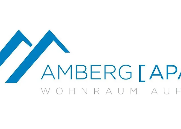- A - Wohnraum Auf Zeit * Amberg